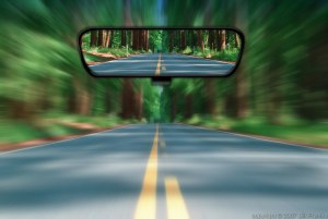 hindsight-rear-view-future-past-road-mirror